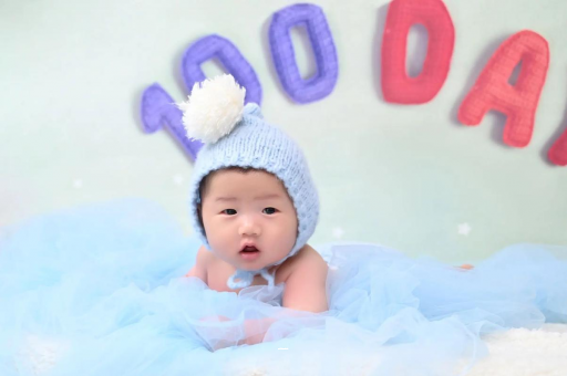 昌吉孕妇红细胞压积偏低