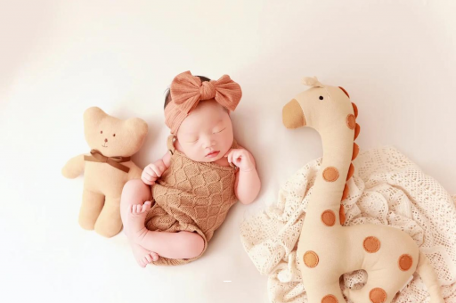 昌吉两岁宝宝头围标准 昌吉两岁宝宝头围标准