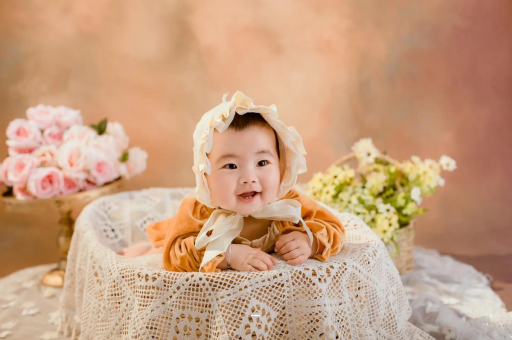 昌吉孕妇九个月检查什么