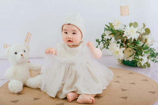 昌吉孕妇湿疹要注意什么