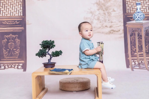 昌吉宝宝几个月需要补钙