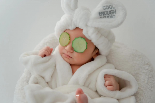 昌吉怀孕脾虚如何调理 昌吉怀孕脾虚如何调理